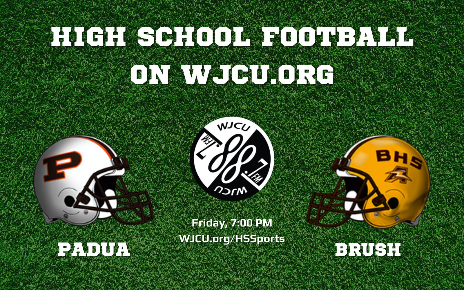 high-school-sports-on-wjcu-wjcu